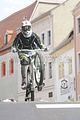 mcd_2013_087