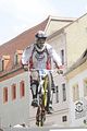 mcd_2013_089