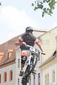 mcd_2013_090