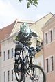 mcd_2013_091