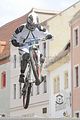 mcd_2013_092