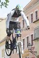 mcd_2013_093
