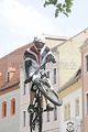mcd_2013_094