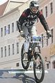 mcd_2013_095