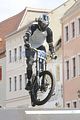 mcd_2013_096