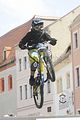 mcd_2013_098