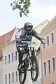mcd_2013_099