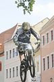 mcd_2013_100