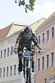 mcd_2013_102