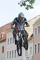 mcd_2013_103