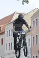 mcd_2013_104
