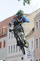 mcd_2013_105