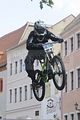 mcd_2013_106