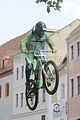 mcd_2013_107