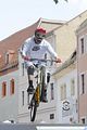 mcd_2013_108