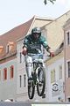 mcd_2013_110