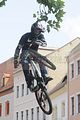 mcd_2013_111