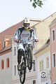 mcd_2013_112