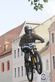mcd_2013_113