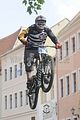 mcd_2013_116