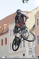 mcd_2013_117