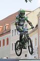 mcd_2013_118