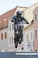 mcd_2013_121