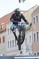 mcd_2013_122