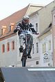 mcd_2013_123