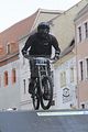 mcd_2013_124