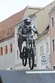 mcd_2013_125