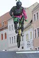 mcd_2013_126