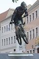 mcd_2013_127