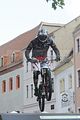 mcd_2013_128