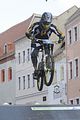 mcd_2013_129