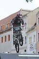mcd_2013_130