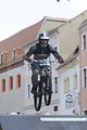 mcd_2013_131