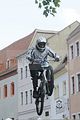 mcd_2013_132
