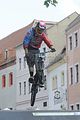 mcd_2013_133