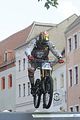 mcd_2013_134