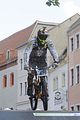 mcd_2013_135