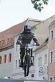 mcd_2013_136