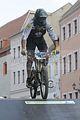 mcd_2013_137