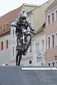 mcd_2013_138