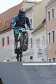 mcd_2013_139