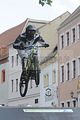 mcd_2013_140