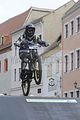 mcd_2013_141