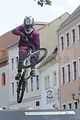 mcd_2013_142