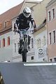 mcd_2013_143