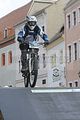 mcd_2013_144